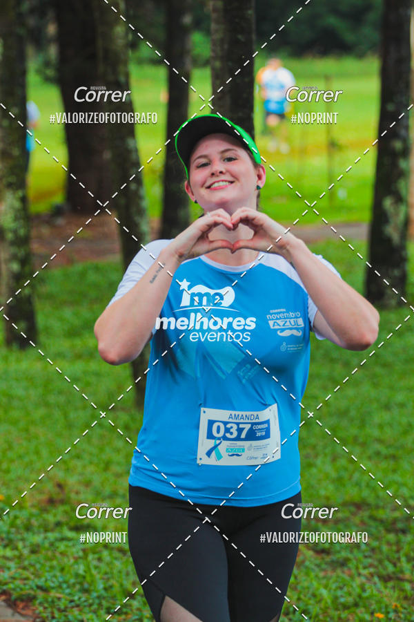 Buy your photos of the eventNOVEMBRO AZUL on Fotop