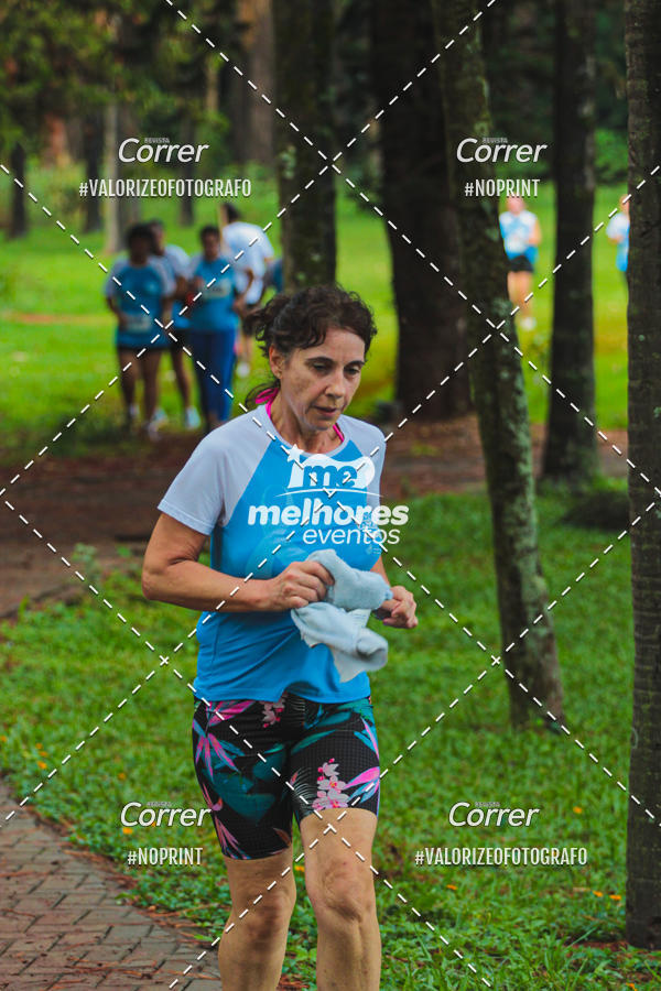 Buy your photos of the eventNOVEMBRO AZUL on Fotop