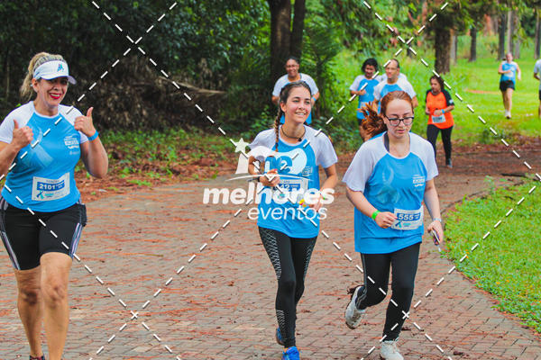 Buy your photos of the eventNOVEMBRO AZUL on Fotop