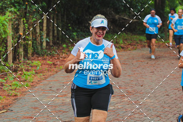 Buy your photos of the eventNOVEMBRO AZUL on Fotop
