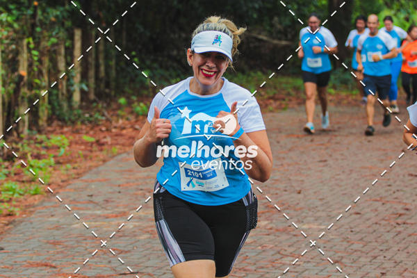 Buy your photos of the eventNOVEMBRO AZUL on Fotop
