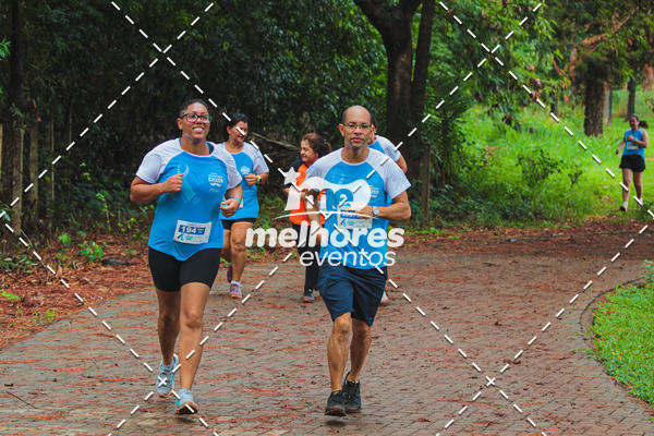 Buy your photos of the eventNOVEMBRO AZUL on Fotop