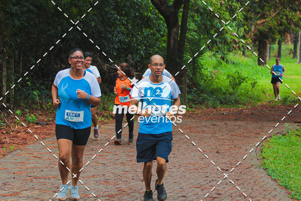 Buy your photos of the eventNOVEMBRO AZUL on Fotop