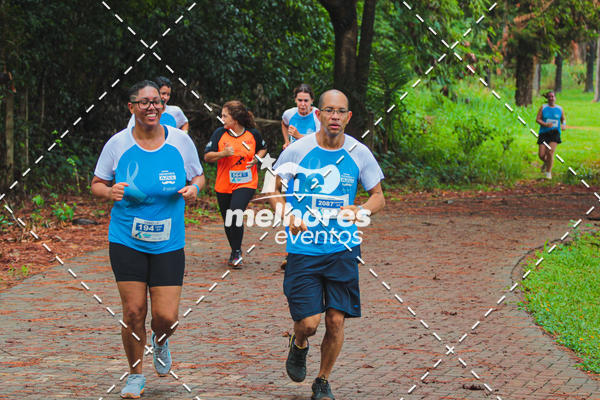 Buy your photos of the eventNOVEMBRO AZUL on Fotop