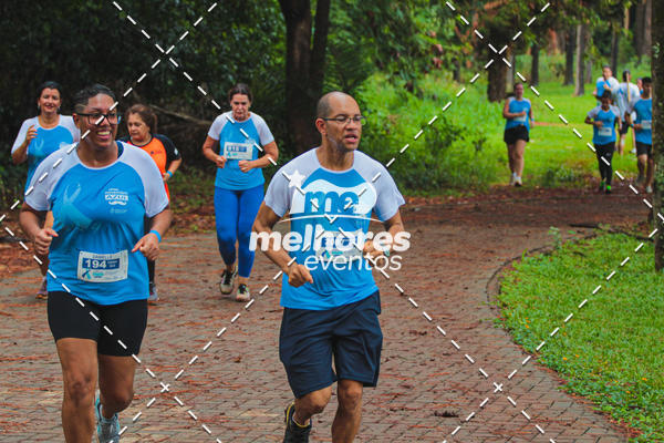 Buy your photos of the eventNOVEMBRO AZUL on Fotop