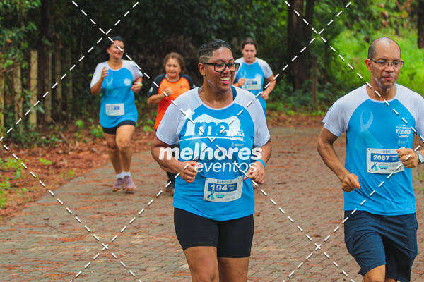 Buy your photos of the eventNOVEMBRO AZUL on Fotop