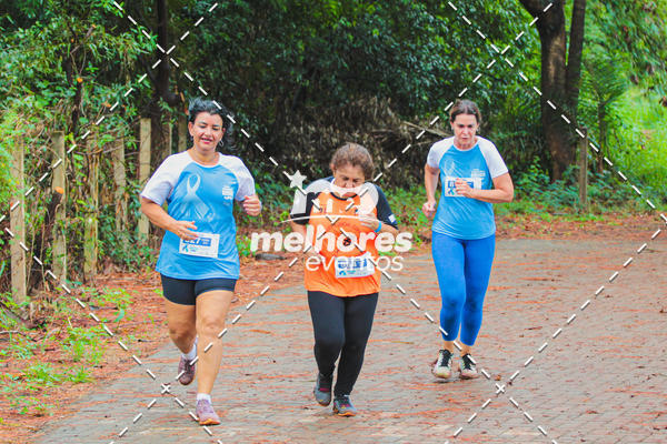 Buy your photos of the eventNOVEMBRO AZUL on Fotop
