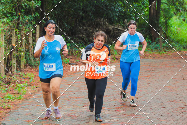 Buy your photos of the eventNOVEMBRO AZUL on Fotop