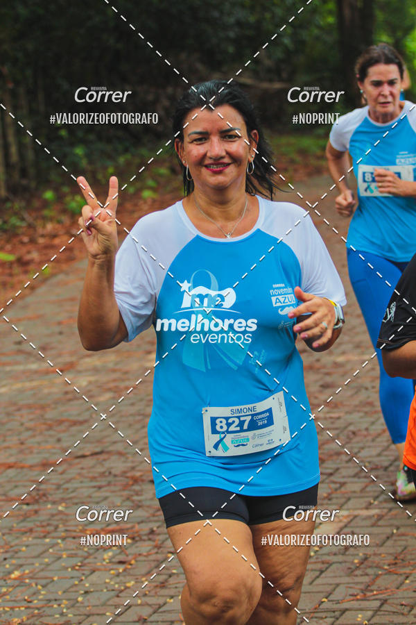 Buy your photos of the eventNOVEMBRO AZUL on Fotop