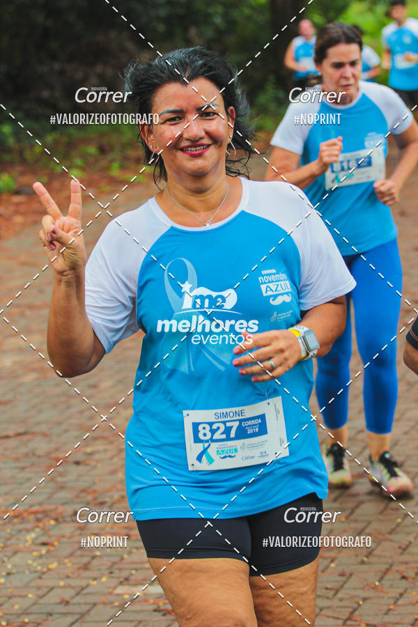 Buy your photos of the eventNOVEMBRO AZUL on Fotop