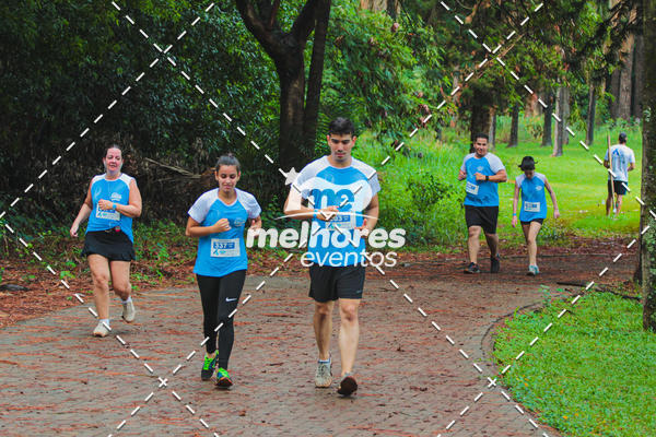 Buy your photos of the eventNOVEMBRO AZUL on Fotop