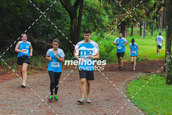 Buy your photos of the eventNOVEMBRO AZUL on Fotop