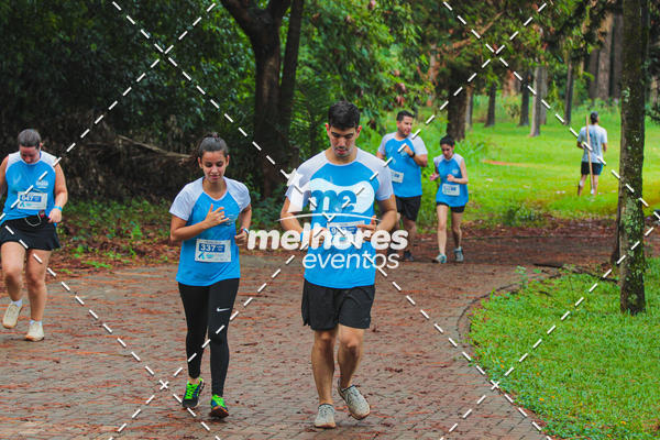 Buy your photos of the eventNOVEMBRO AZUL on Fotop