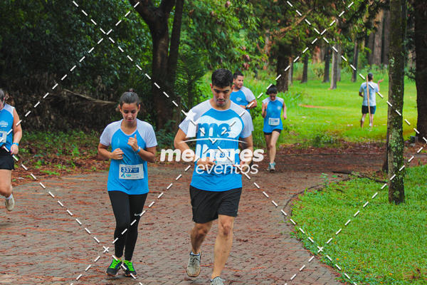 Buy your photos of the eventNOVEMBRO AZUL on Fotop