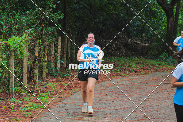Buy your photos of the eventNOVEMBRO AZUL on Fotop