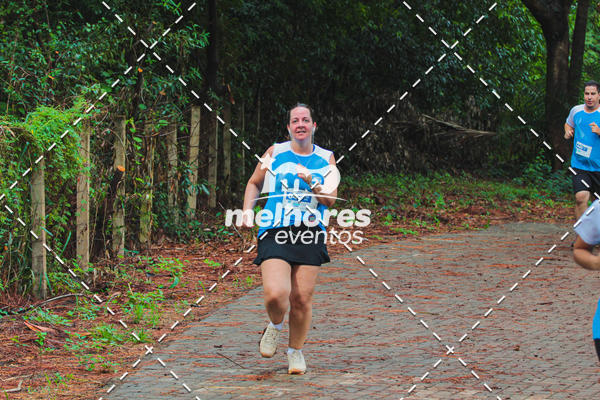 Buy your photos of the eventNOVEMBRO AZUL on Fotop