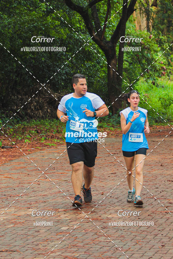 Buy your photos of the eventNOVEMBRO AZUL on Fotop