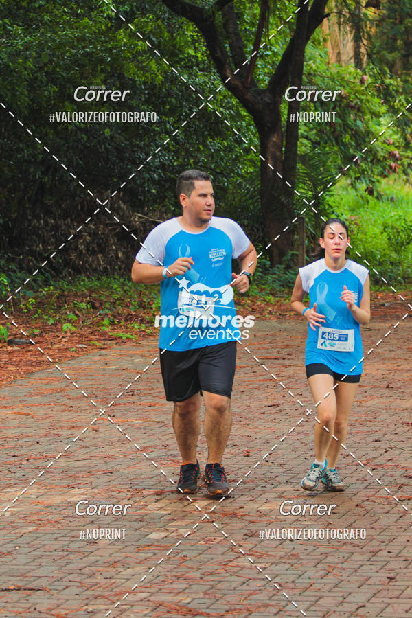 Buy your photos of the eventNOVEMBRO AZUL on Fotop