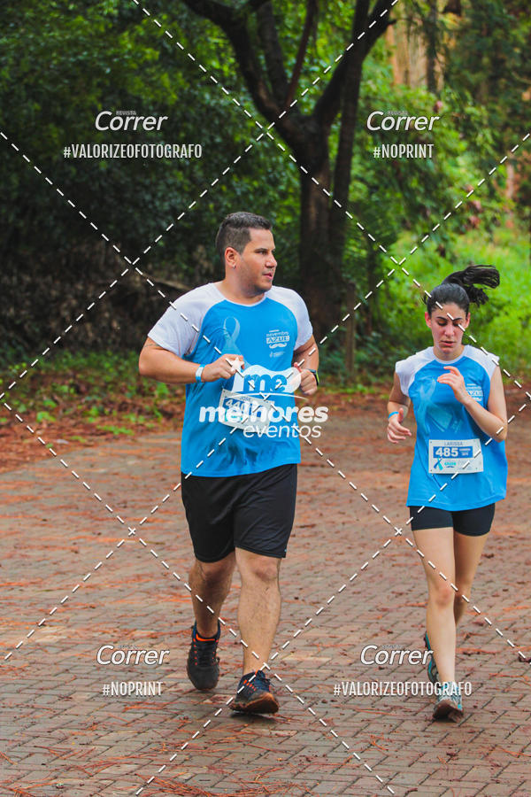 Buy your photos of the eventNOVEMBRO AZUL on Fotop