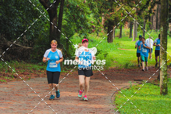 Buy your photos of the eventNOVEMBRO AZUL on Fotop