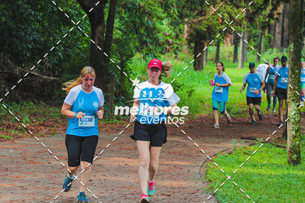Buy your photos of the eventNOVEMBRO AZUL on Fotop
