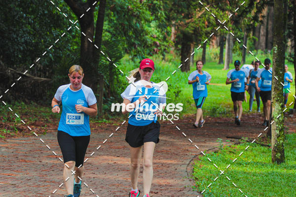 Buy your photos of the eventNOVEMBRO AZUL on Fotop