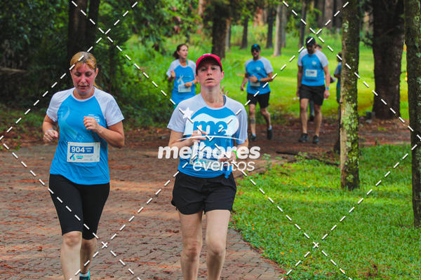 Buy your photos of the eventNOVEMBRO AZUL on Fotop