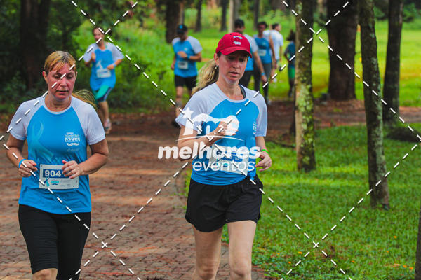 Buy your photos of the eventNOVEMBRO AZUL on Fotop