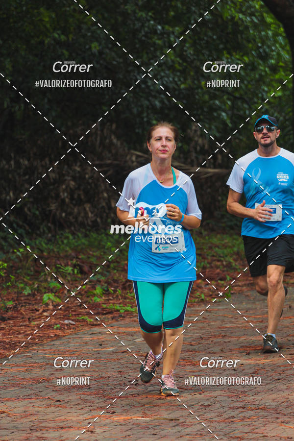 Buy your photos of the eventNOVEMBRO AZUL on Fotop