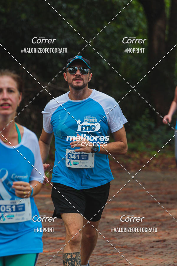 Buy your photos of the eventNOVEMBRO AZUL on Fotop