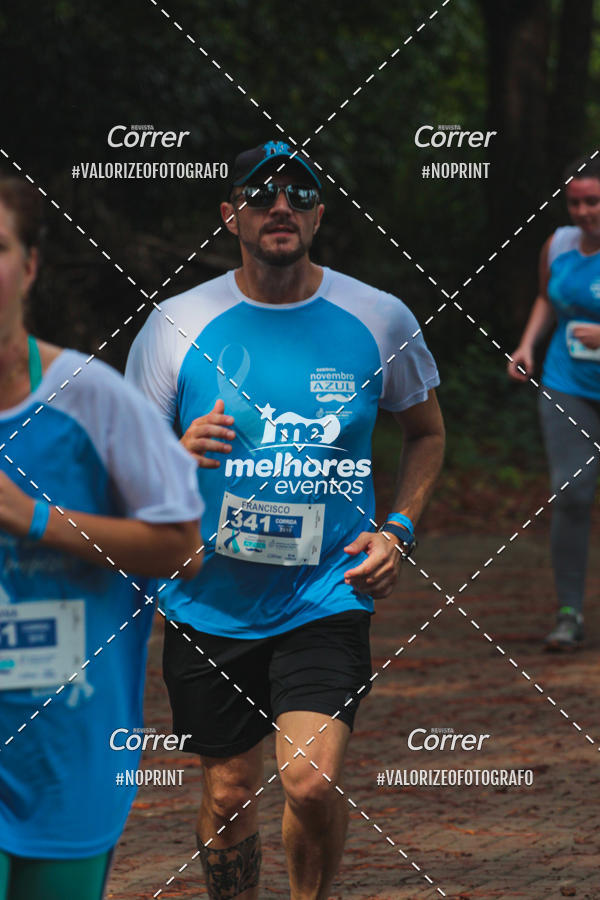 Buy your photos of the eventNOVEMBRO AZUL on Fotop
