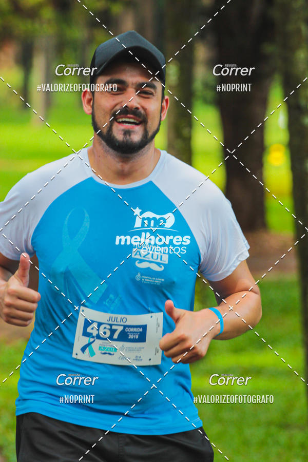 Buy your photos of the eventNOVEMBRO AZUL on Fotop