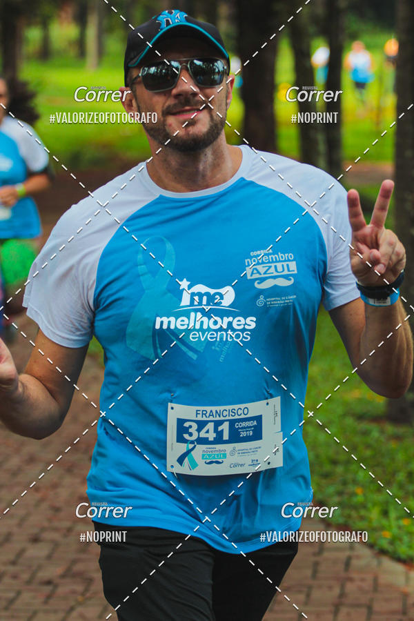 Buy your photos of the eventNOVEMBRO AZUL on Fotop
