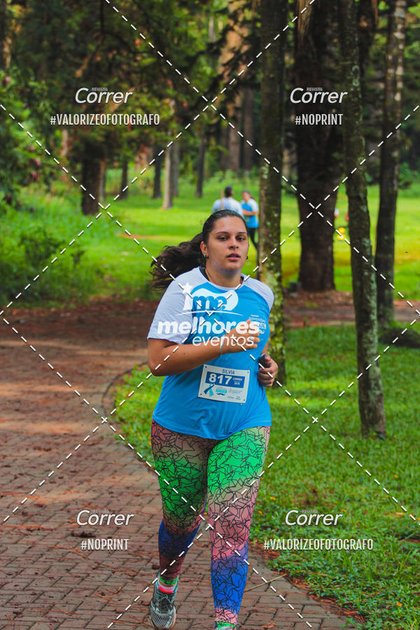 Buy your photos of the eventNOVEMBRO AZUL on Fotop