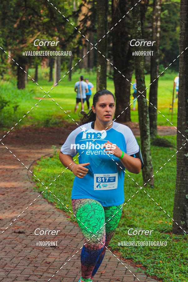 Buy your photos of the eventNOVEMBRO AZUL on Fotop