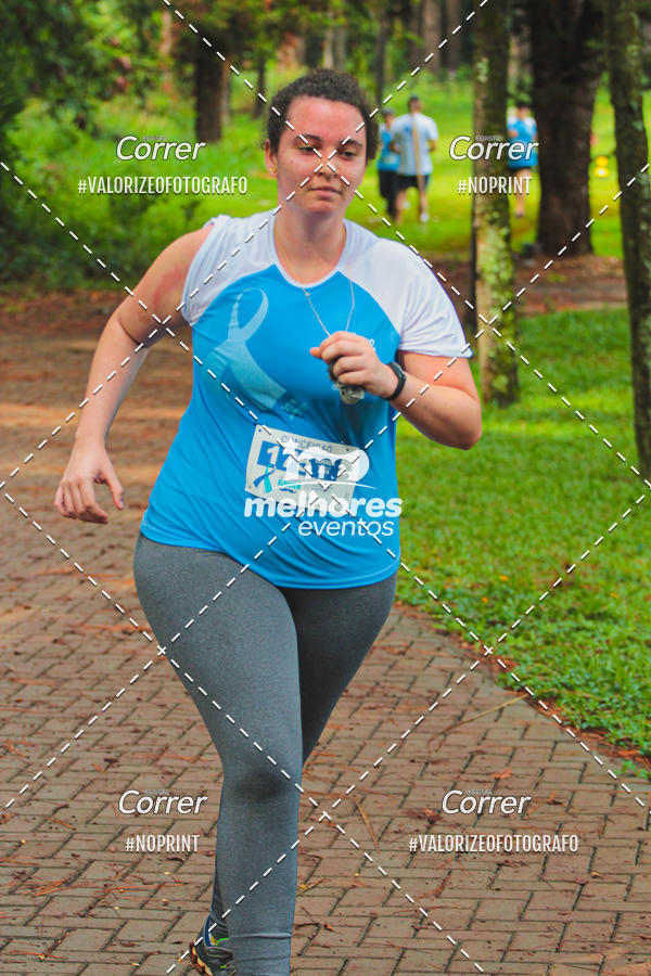 Buy your photos of the eventNOVEMBRO AZUL on Fotop