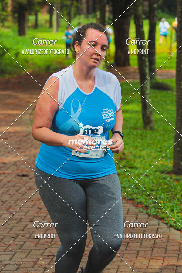 Buy your photos of the eventNOVEMBRO AZUL on Fotop