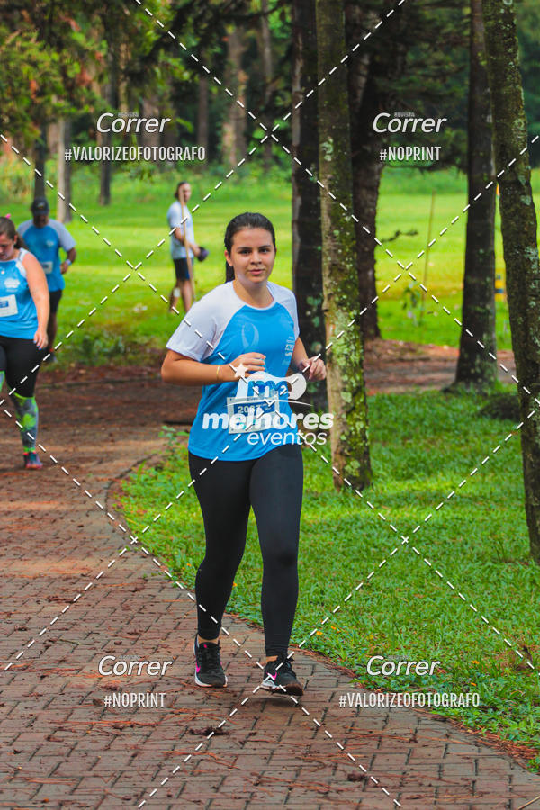 Buy your photos of the eventNOVEMBRO AZUL on Fotop