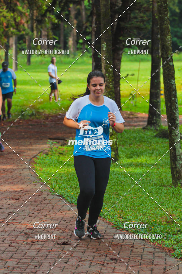 Buy your photos of the eventNOVEMBRO AZUL on Fotop