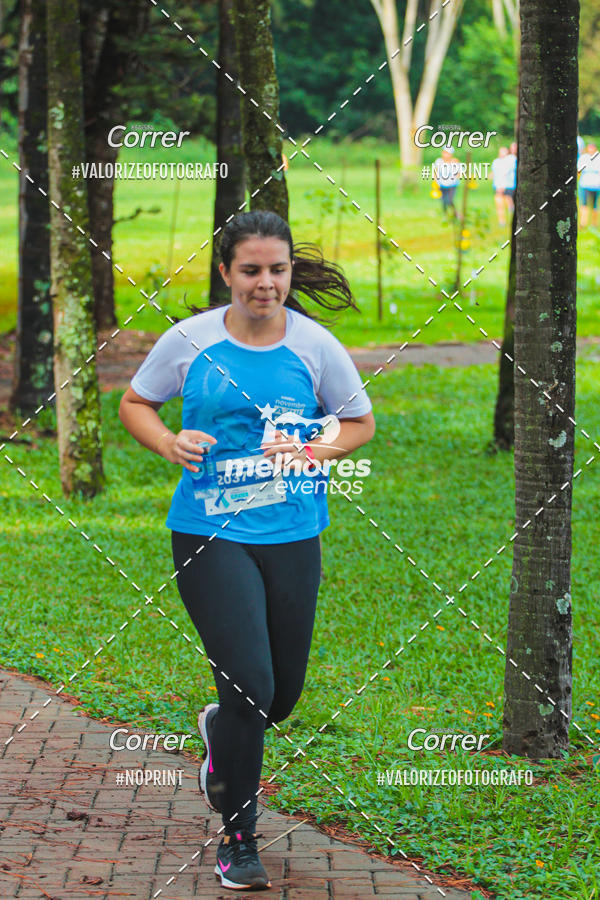 Buy your photos of the eventNOVEMBRO AZUL on Fotop