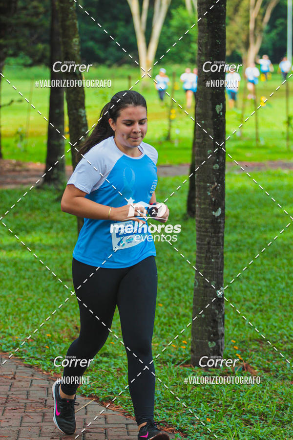 Buy your photos of the eventNOVEMBRO AZUL on Fotop