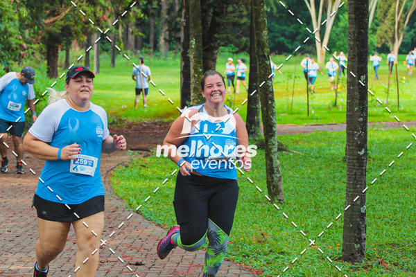 Buy your photos of the eventNOVEMBRO AZUL on Fotop
