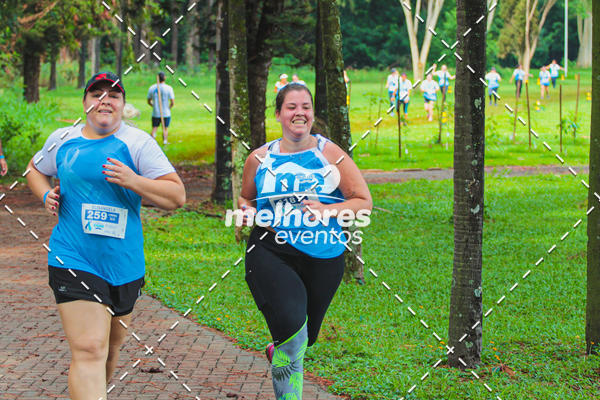 Buy your photos of the eventNOVEMBRO AZUL on Fotop