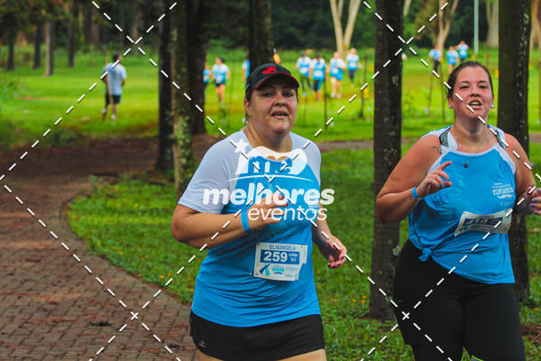 Buy your photos of the eventNOVEMBRO AZUL on Fotop