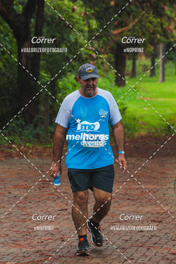 Buy your photos of the eventNOVEMBRO AZUL on Fotop