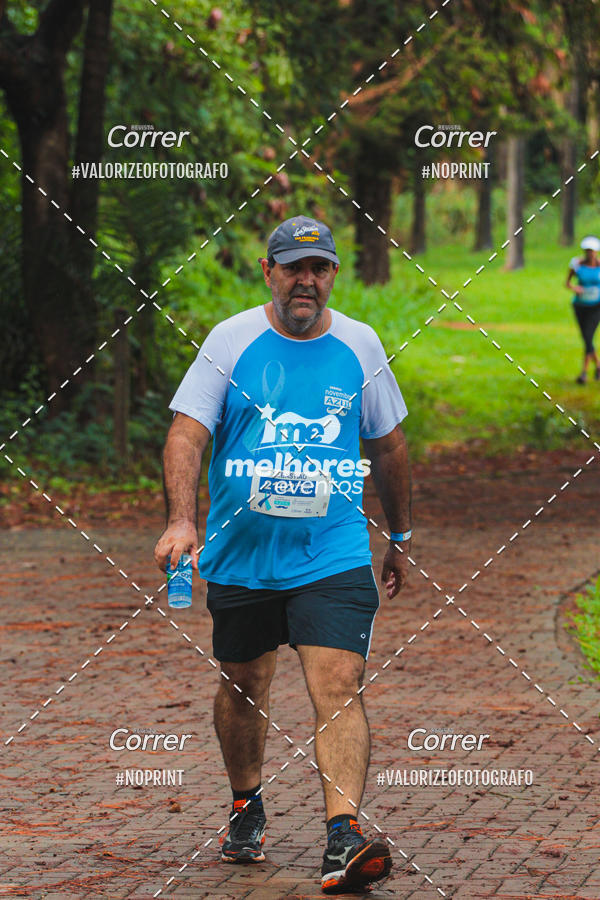 Buy your photos of the eventNOVEMBRO AZUL on Fotop