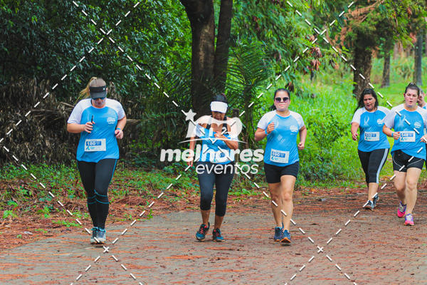 Buy your photos of the eventNOVEMBRO AZUL on Fotop