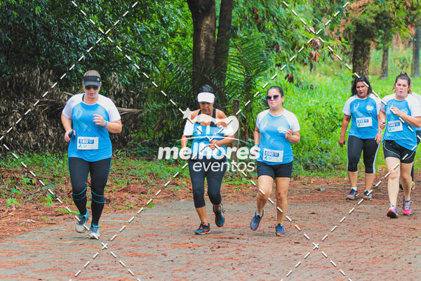 Buy your photos of the eventNOVEMBRO AZUL on Fotop