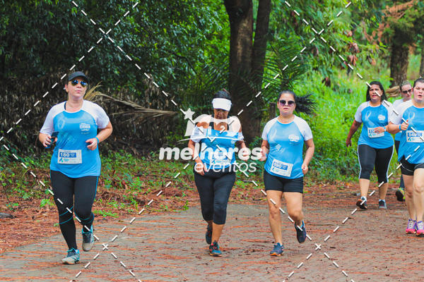Buy your photos of the eventNOVEMBRO AZUL on Fotop