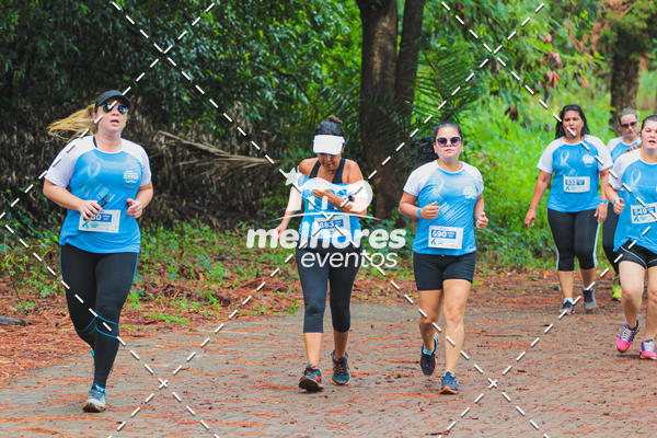 Buy your photos of the eventNOVEMBRO AZUL on Fotop